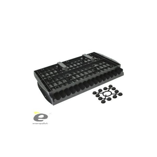 Valec na boilies 12Mm Carp Expert