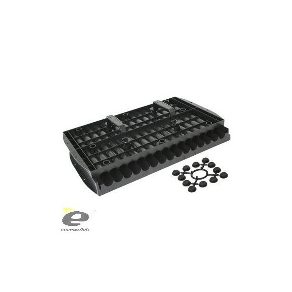 Valec na boilies 24Mm Carp Expert