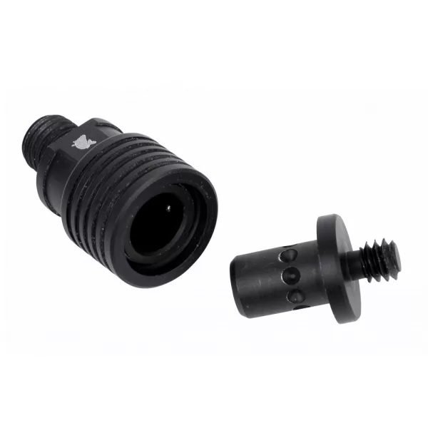 Strategy Quick Release Camera Mount Adaptér na uchytenie kamery