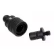 Strategy Quick Release Camera Mount Adaptér na uchytenie kamery