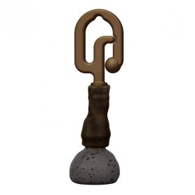   Strategy Strong Grip Backleads Olovo na potopenie vlasca 56gr