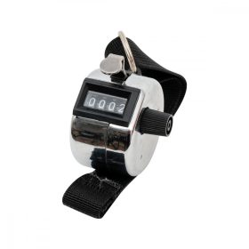 Carp Expert Počítadlo rýb