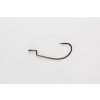Decoy Worm 15 Dream Hook 1 Offset Horog 9db