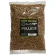 Sensas Scopex Club Pellets 8mm Pelety na kŕmenie 10kg