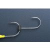 Decoy TH-1 Hook Chaser #1 Trailer Horog 5db