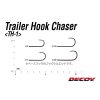 Decoy TH-1 Hook Chaser #1/0 Trailer Horog 5db