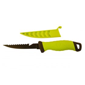 Outdoor Fluo K1 Filetovací Nôž 28cm