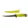 Outdoor Fluo K2 Filetovací Nôž 34cm