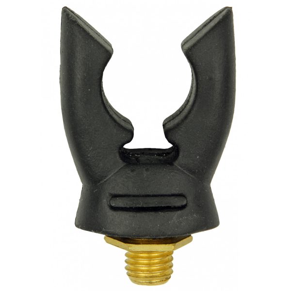 NEVIS - Hlava na prút (3898) - Hlava na prút