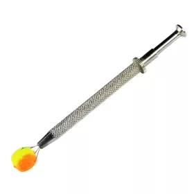 Carp Academy Kliešte na namáčanie boilies (357750)