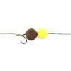 Carp Academy Plávajúca guľôčka 15mm (357903)