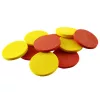 Carp Academy Pop Up Húba 20mm 5ks (357905)