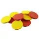 Carp Academy Pop Up Húba 20mm 5ks (357905)