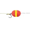 Carp Academy Pop Up Húba 20mm 5ks (357905)