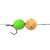 Carp Academy Korková guľôčka 16mm (357920)