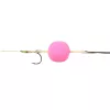 Carp Academy Silikónový Krúžok 7mm (359030) 30ks