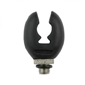 NEVIS - Hlava na prút (390303) - Hlava na prút