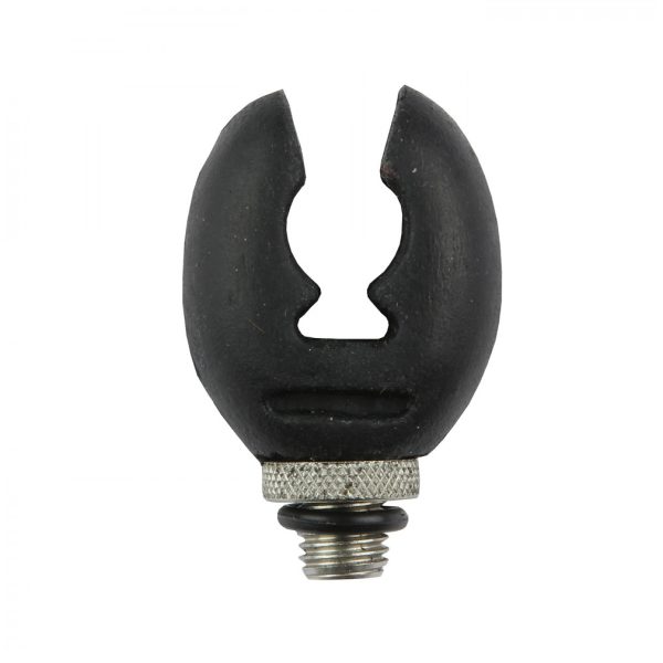 NEVIS - Hlava na prút (390303) - Hlava na prút