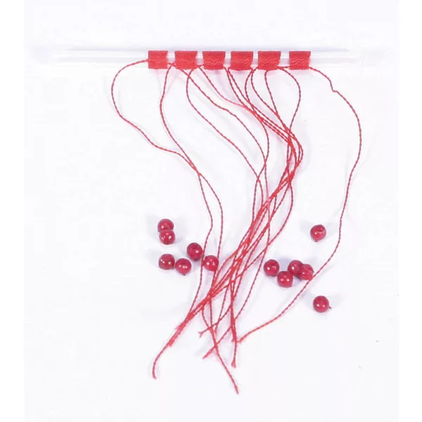 Nevis Tenká zarážka (3406)