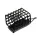 Nevis Feeder košík Štvorcový 20g (371022)