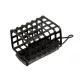 Nevis Feeder košík Štvorcový 20g (371022)