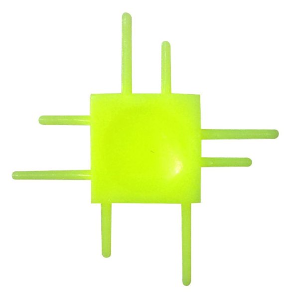 Carp Academy Viazanie slučiek