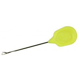 Carp Academy Ihla na navliekanie nástrah svietiaca