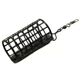 Nevis Feeder košík Okrúhly 40g