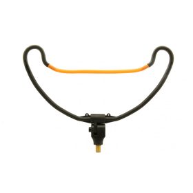 NEVIS Feeder Hlava držiaka na prút Hlava držiaka na prút