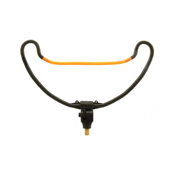 NEVIS Feeder Hlava držiaka na prút Hlava držiaka na prút