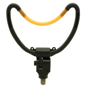 NEVIS Feeder Hlava držiaka na prút Hlava držiaka na prút