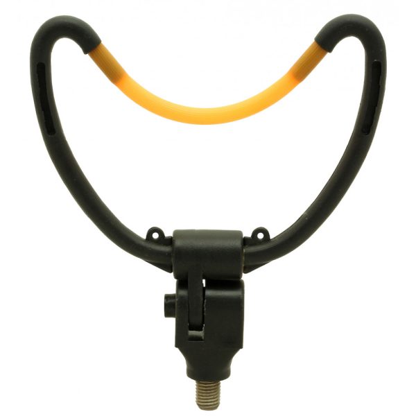 NEVIS Feeder Hlava držiaka na prút Hlava držiaka na prút