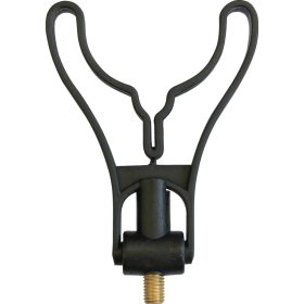   NEVIS - Feeder Držiak na prút pevný - Hlava držiaka na prút