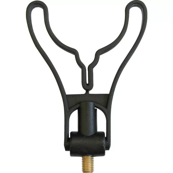 NEVIS - Feeder Držiak na prút pevný - Hlava držiaka na prút