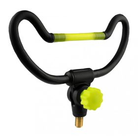 NEVIS Feeder hlava držiaka prútu Hlava držiaka prútu