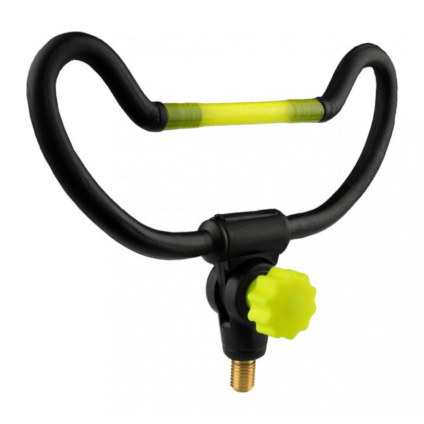 NEVIS Feeder hlava držiaka prútu Hlava držiaka prútu