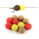 Carp Academy Plávajúca guľôčka 13mm