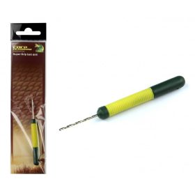 Carp Academy Vrták na boilies (3550)