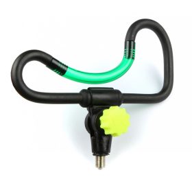 NEVIS Feeder hlava držiaka prútu Hlava držiaka prútu