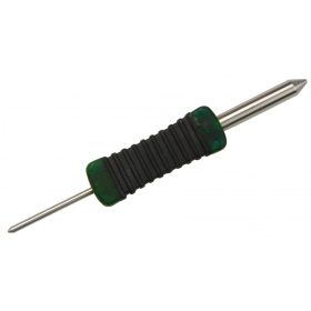 Carp Academy Sťahovač uzlov