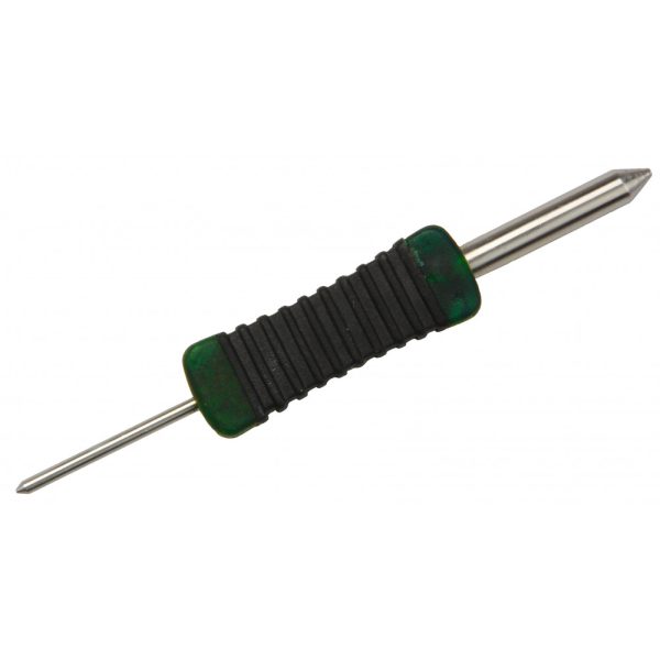 Carp Academy Sťahovač uzlov