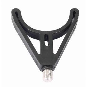 NEVIS - Hlava na prút /zadná/ - Hlava na prút