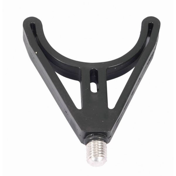 NEVIS - Hlava na prút /zadná/ - Hlava na prút