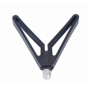 NEVIS - Hlava na prút /predná/ - Hlava na prút