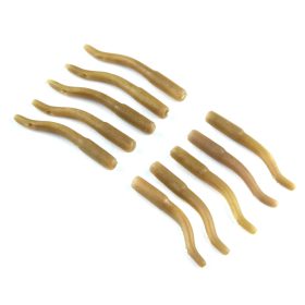 Carp Academy Rovnátko na háčik 10ks