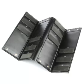 Nevis Držiak nadväzca 25cm