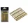 Carp Academy Extenda Doraz na nástrahy 3,5mm+7mm 2ks (357415)