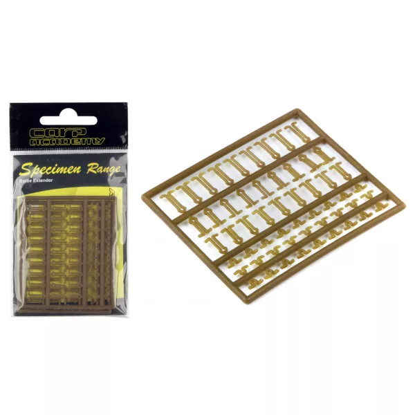 Carp Academy Extenda Doraz na nástrahy 3,5mm+7mm 2ks (357415)