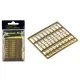 Carp Academy Extenda Doraz na nástrahy 3,5mm+7mm 2ks (357415)
