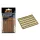 Carp Academy Extenda Doraz na nástrahy 3,5mm 2ks